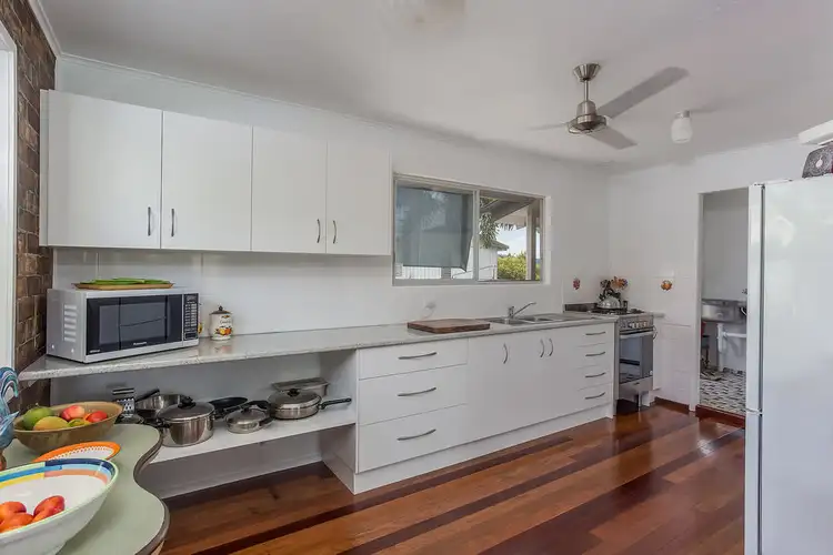 Sixth view of Homely house listing, 4 Valentine Street, Southside QLD 4570