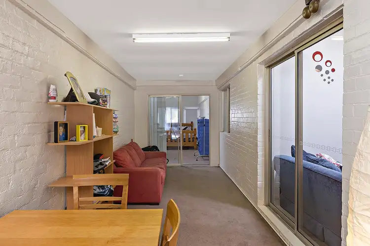 Third view of Homely house listing, 66 Wells Street, Annandale NSW 2038