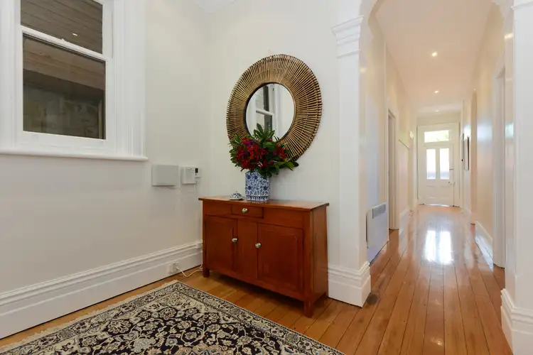 Fourth view of Homely house listing, 5 Francis Street, Battery Point TAS 7004