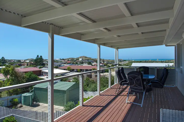Second view of Homely house listing, 8 Aldam Avenue, Goolwa Beach SA 5214