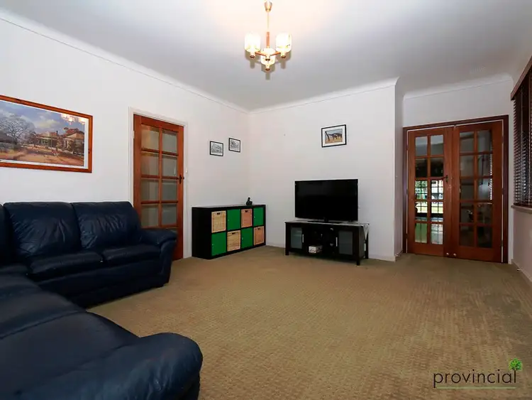 Third view of Homely house listing, 11 Temby Avenue, Kalamunda WA 6076