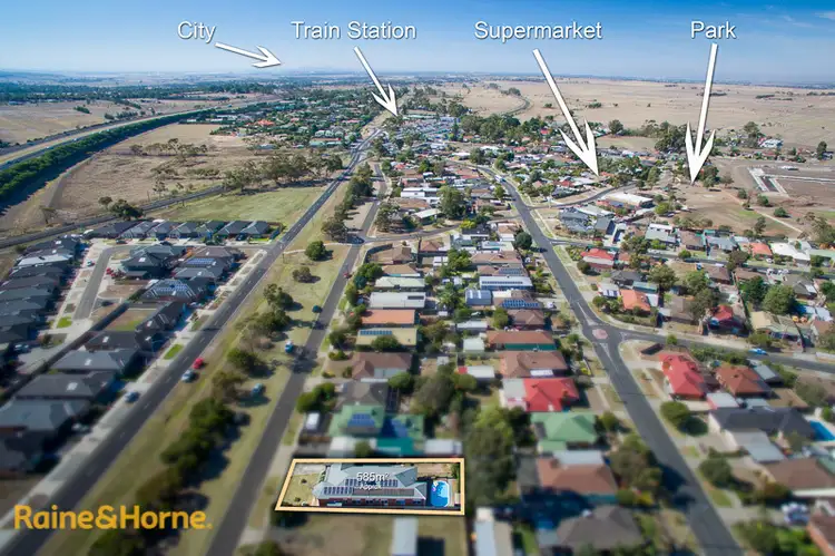 Fourth view of Homely house listing, 37 Calder Highway, Diggers Rest VIC 3427