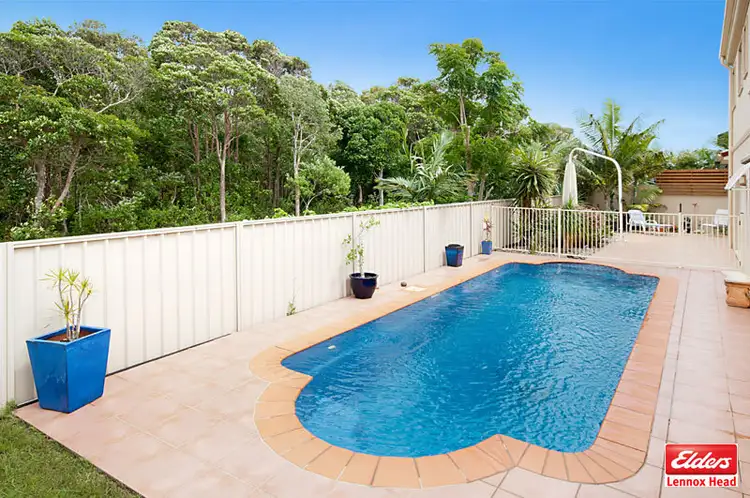 2/17 Alison Avenue, Lennox Head NSW 2478