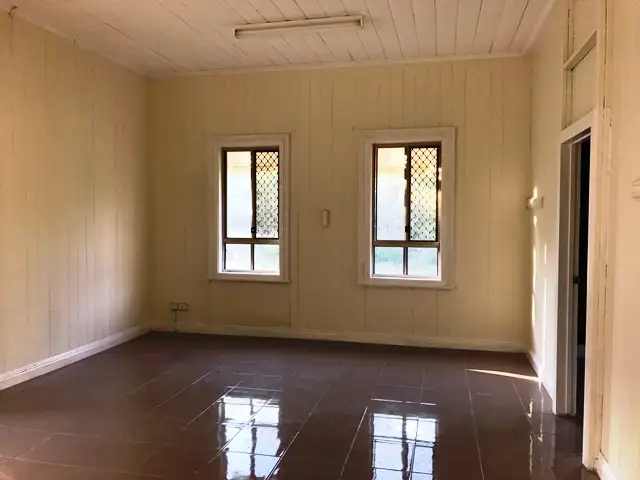 Sixth view of Homely house listing, 13 Jamieson Road, Churchable QLD 4311