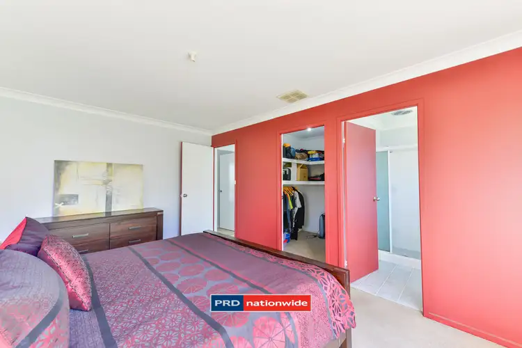 Fourth view of Homely house listing, 1 Narine Close, Tamworth NSW 2340