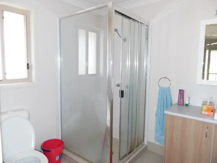 Sixth view of Homely unit listing, 18/1 Ibis Boulevard, Eli Waters QLD 4655