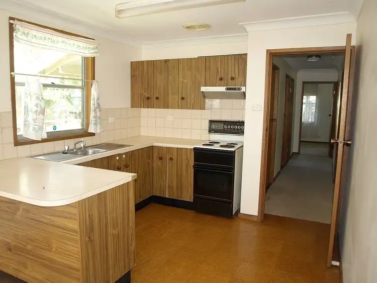 Third view of Homely house listing, 4 Charles Street, Smiths Lake NSW 2428