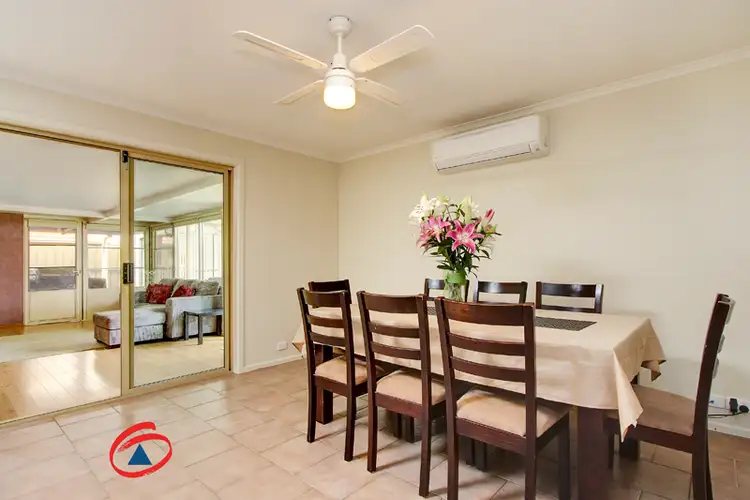 Sixth view of Homely house listing, 25 Causby Crescent, Willaston SA 5118