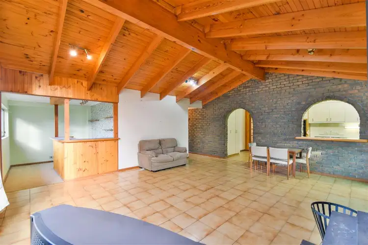 Second view of Homely house listing, 225 O'Sullivan Beach Road, Morphett Vale SA 5162