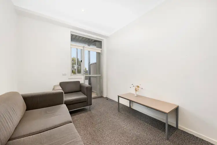 Second view of Homely apartment listing, 404/662 Blackburn Road, Notting Hill VIC 3168