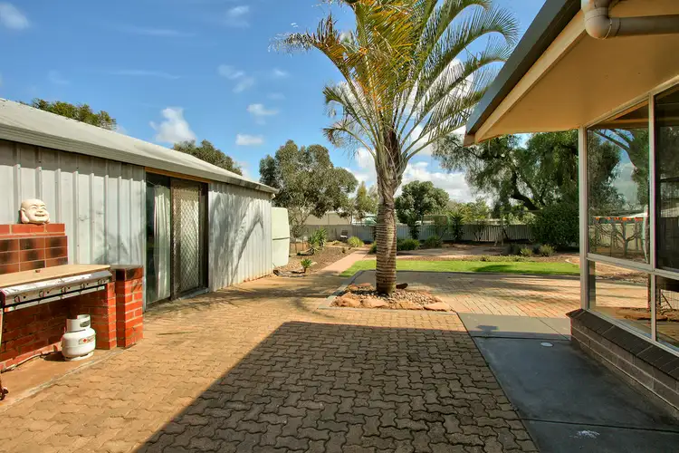 Third view of Homely house listing, 24 First Street, Loxton SA 5333