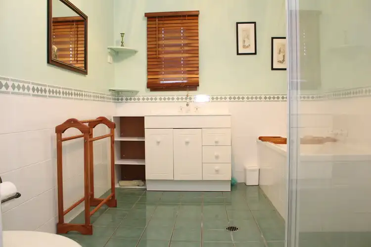 Sixth view of Homely house listing, 42 Diamantina Street, Wulguru QLD 4811