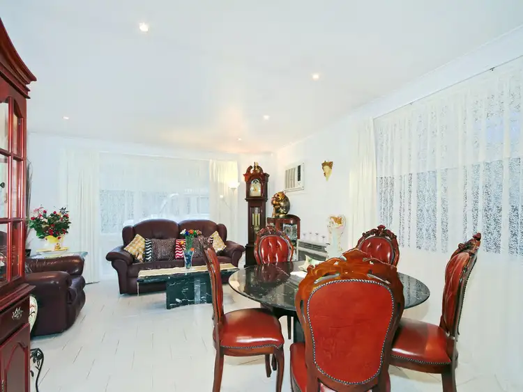 Fifth view of Homely house listing, 36 Rees Street, Sheidow Park SA 5158