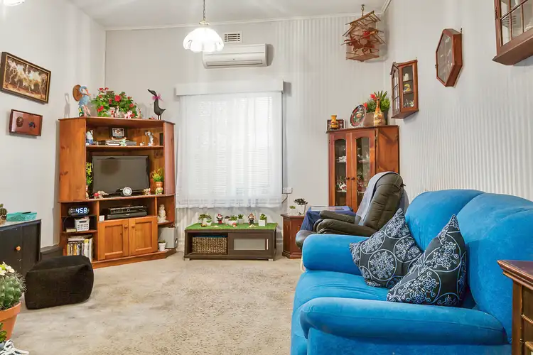 Fifth view of Homely house listing, 14 Normanby Street, Moonee Ponds VIC 3039