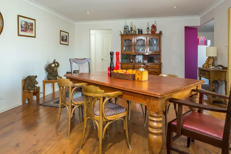Second view of Homely house listing, 8 Batman Place, Sunshine Bay NSW 2536