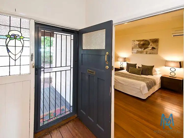 Third view of Homely house listing, 20 Second Avenue, Kensington WA 6151