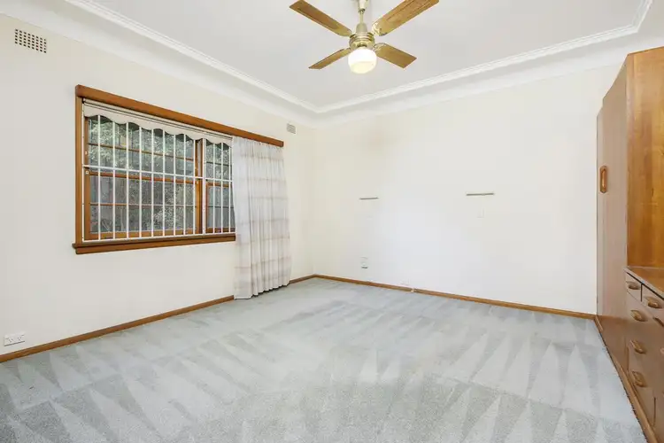 Fourth view of Homely house listing, 2 Burgoyne Street, Gordon NSW 2072