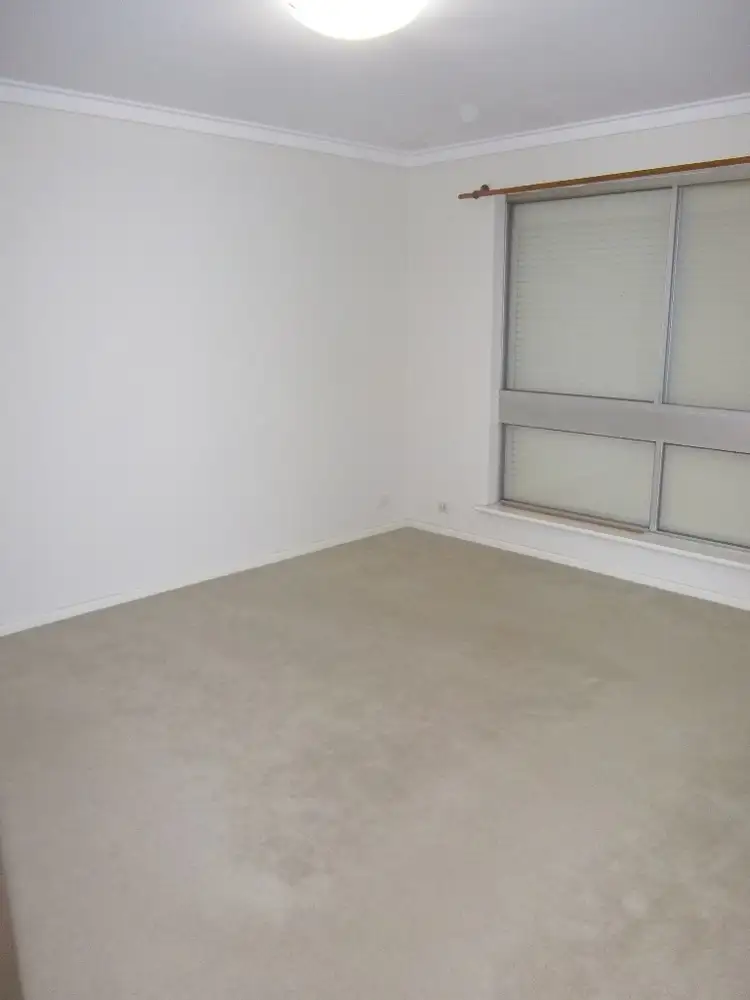 Third view of Homely house listing, 16 Cowling Way, Parmelia WA 6167