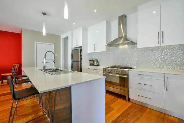 Third view of Homely house listing, 11a Stanley Street, Plympton SA 5038