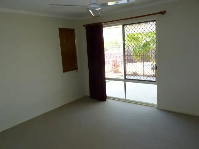 Fourth view of Homely house listing, 31 Abbey Court, Kawungan QLD 4655