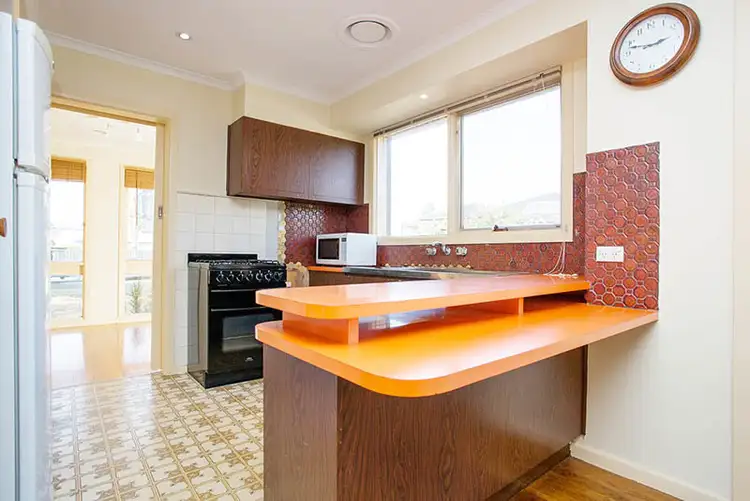 Third view of Homely house listing, 1 Lime Crescent, Lara VIC 3212