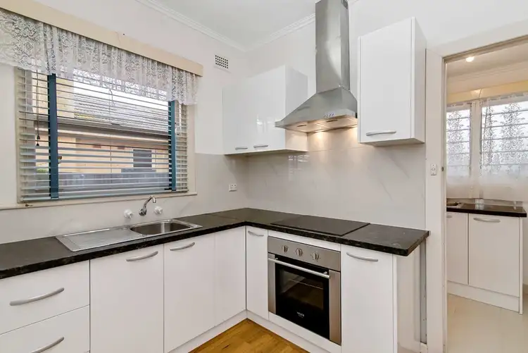 31 Matheson Ave, Findon SA 5023
