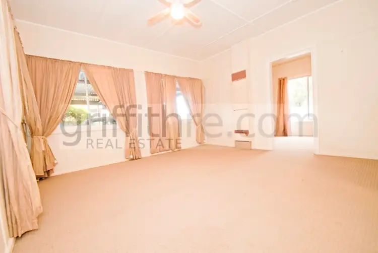 Seventh view of Homely house listing, 6 Richards Street, Beelbangera NSW 2680