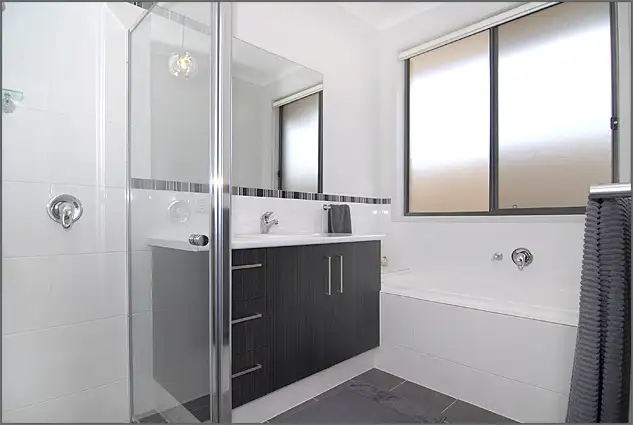 Sixth view of Homely house listing, 9 Capezzone Court, Newton SA 5074