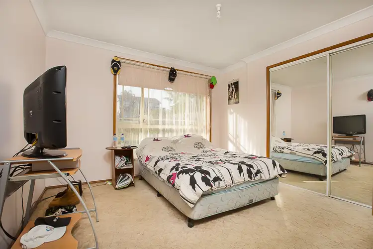 Sixth view of Homely house listing, 34 Perouse Avenue, San Remo NSW 2262