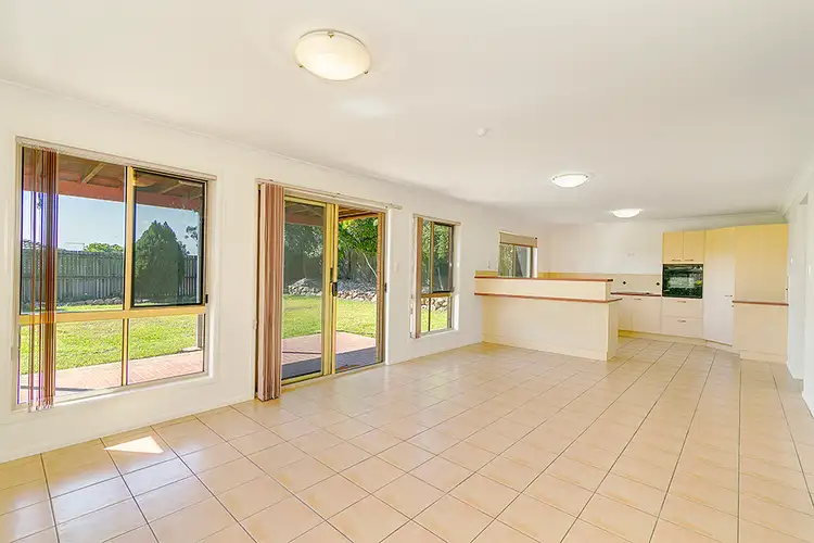 Third view of Homely house listing, 4 Silvestro Place, Edens Landing QLD 4207