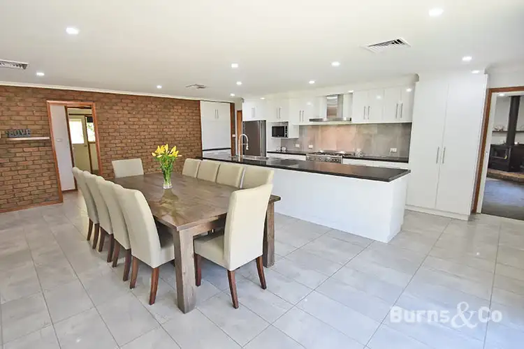 Fourth view of Homely rural property listing, 30 Little Manly Lane, Curlwaa NSW 2648