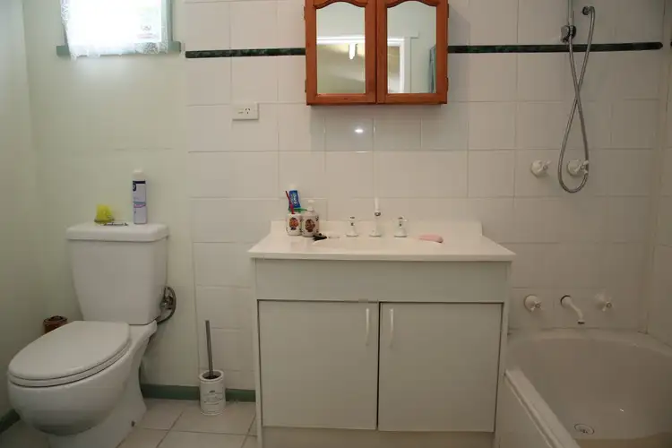 Seventh view of Homely house listing, 7 Sturt Street, Beaufort VIC 3373