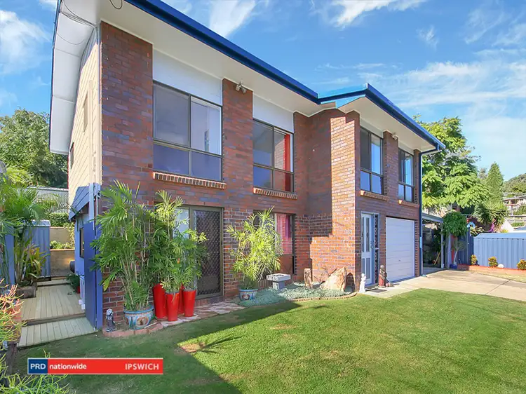 Third view of Homely house listing, 20 Ogilvie Street, Bundamba QLD 4304