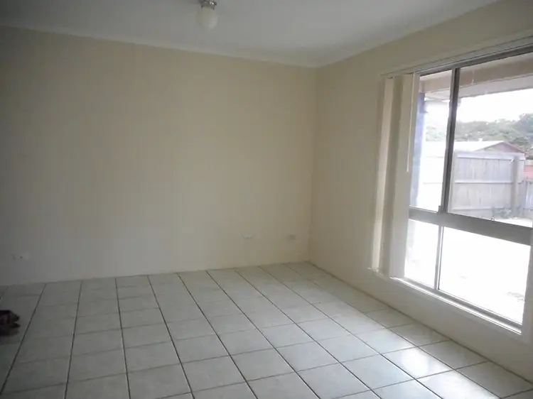 Fourth view of Homely house listing, 39 Rinto Drive, Eagleby QLD 4207