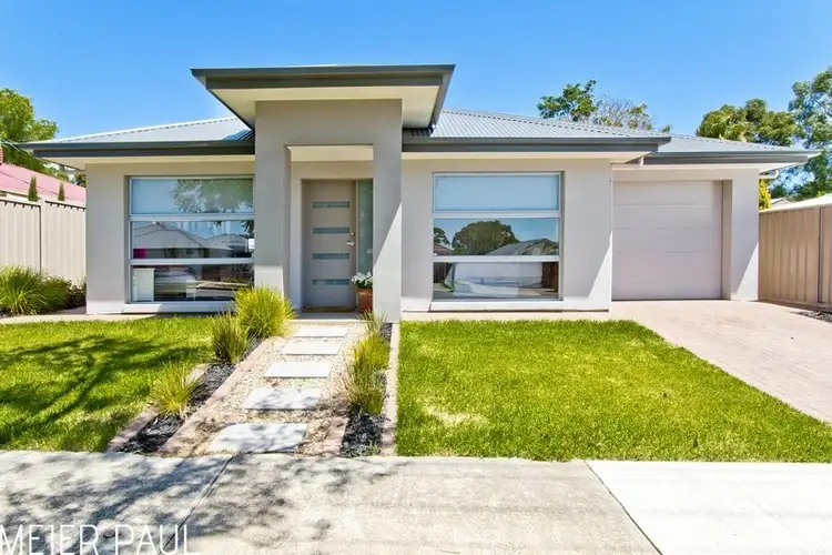 22 Portland Avenue, Sturt SA 5047