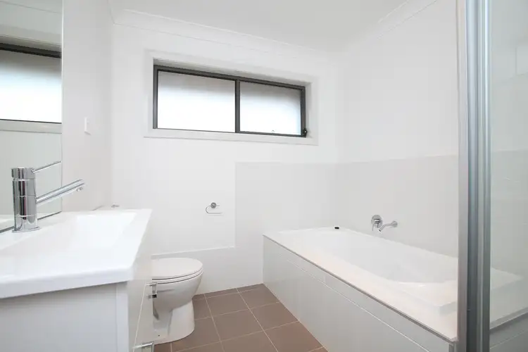 Seventh view of Homely house listing, 11 Cooper Street, Heddon Greta NSW 2321