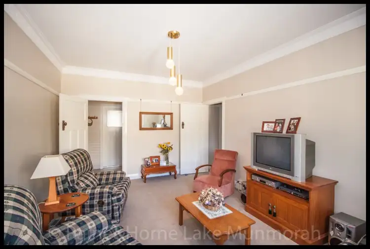 Third view of Homely house listing, 8 Alister Ave, Lake Munmorah NSW 2259
