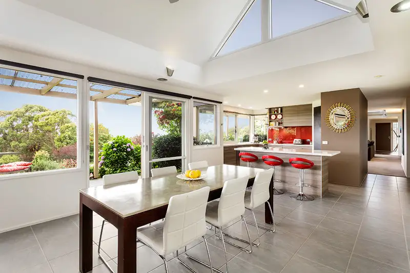 Main view of Homely rural property listing, 16 Peach Grove, Tyabb VIC 3913