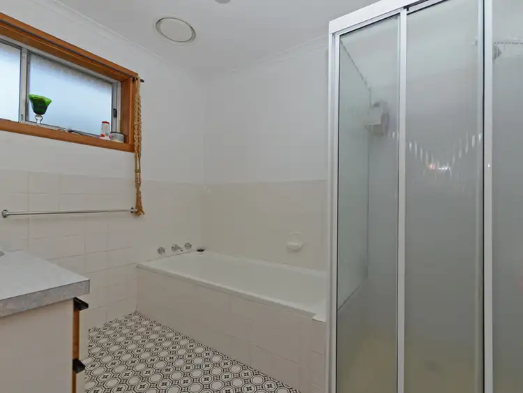 Seventh view of Homely unit listing, 1/12 Mitchell Avenue, Rosetta TAS 7010