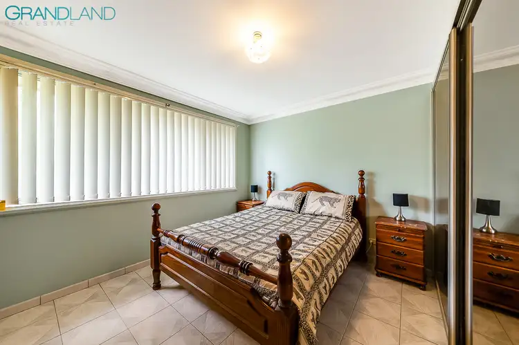 Sixth view of Homely rural property listing, 48 Loftus Rd, Bringelly NSW 2556