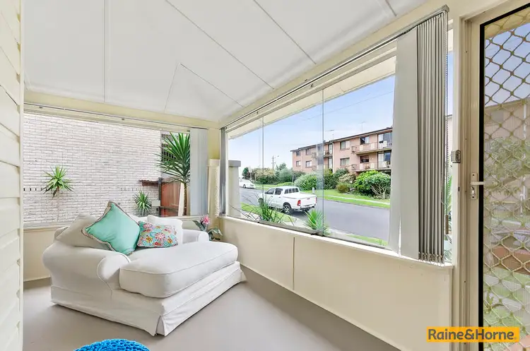 Second view of Homely house listing, 2 Mangerton Road, Mangerton NSW 2500