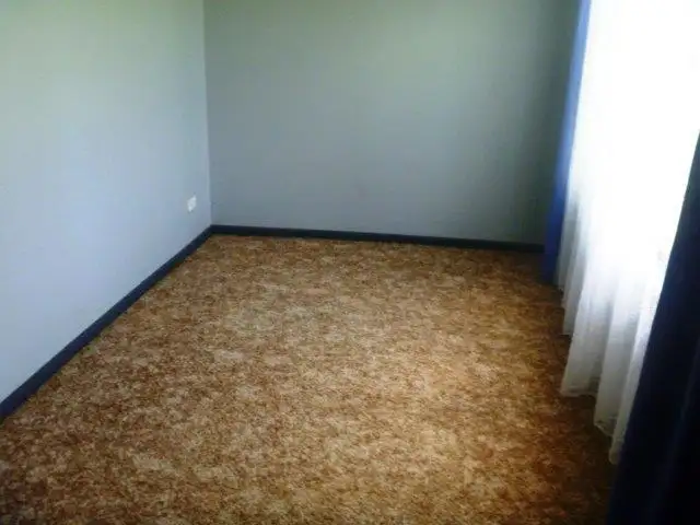 Third view of Homely house listing, . Kidman Way, Goolgowi NSW 2652