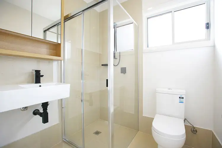 Sixth view of Homely house listing, 4/90 Adelaide Street, Oxley Park NSW 2760
