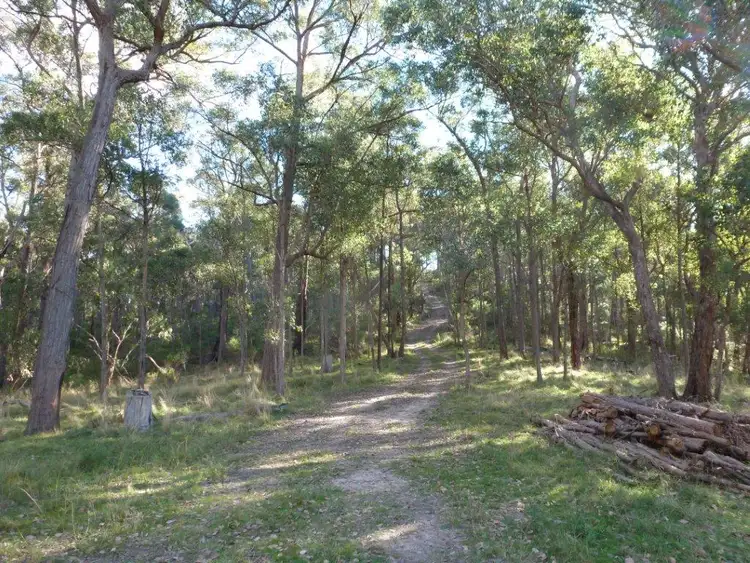 Seventh view of Homely rural property listing, 310 Parkers Lane, Wuk Wuk VIC 3875