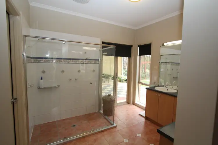 Seventh view of Homely house listing, 34 Sexton Court, Gordon VIC 3345