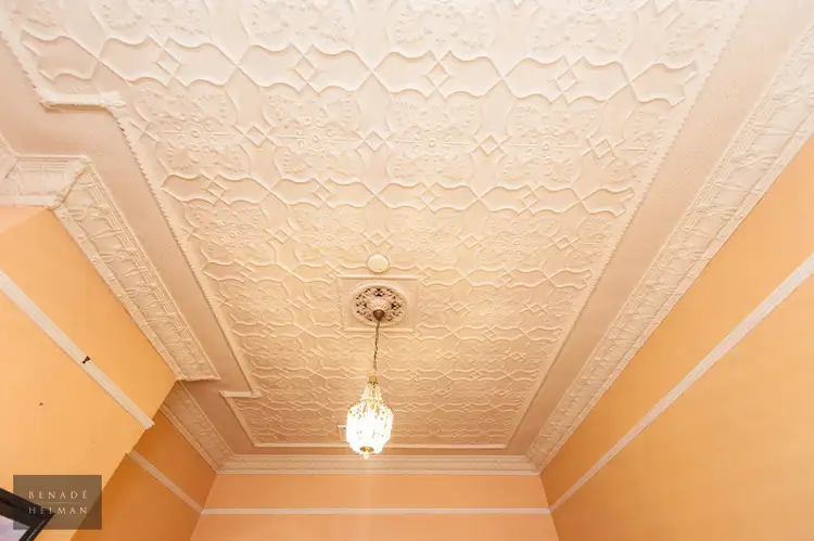 Sixth view of Homely house listing, 216 Railway Parade, West Leederville WA 6007