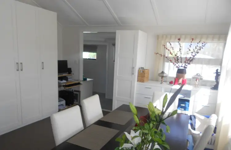 Third view of Homely house listing, 5 Roland Street, Clontarf QLD 4019