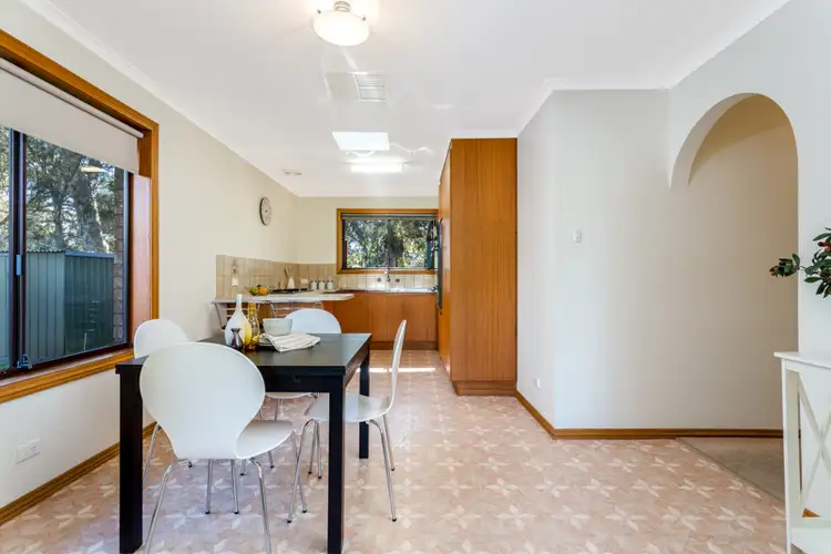 Fourth view of Homely unit listing, Unit 6, 19 Susan Street, St Agnes SA 5097