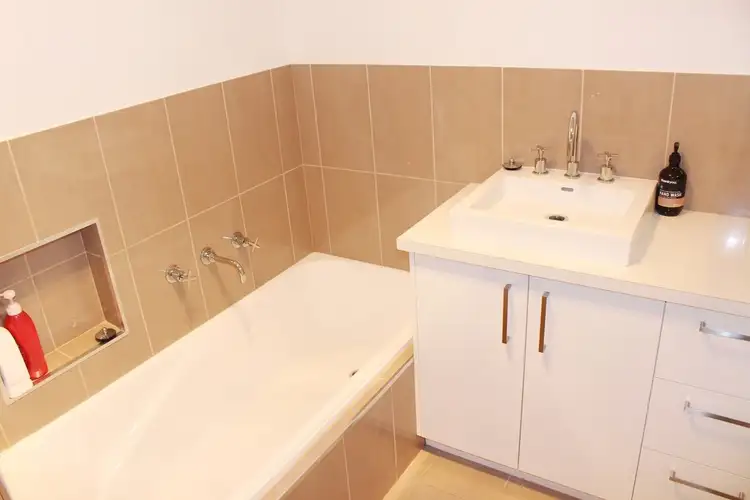 Fourth view of Homely house listing, 15 Fergusson Street, Yarrawonga VIC 3730
