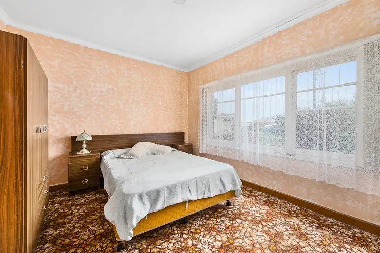 Sixth view of Homely house listing, 32 Derwent Terrace, New Norfolk TAS 7140
